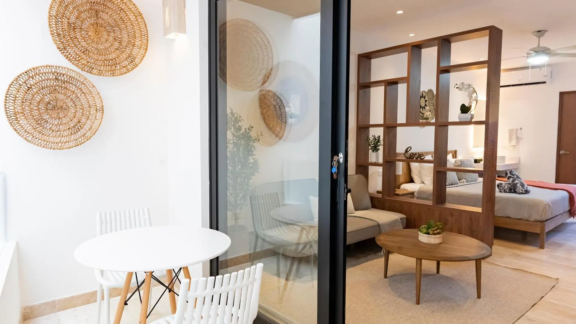Apartment Duna By Andiani Travel Playa del Carmen