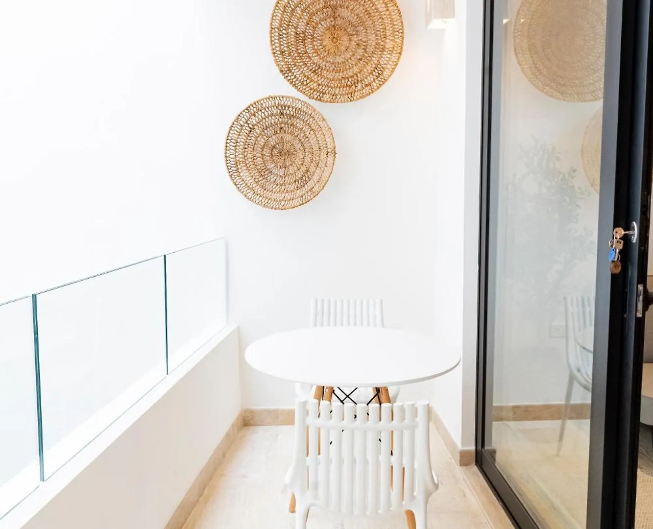 Duna By Andiani Travel Playa del Carmen 0*,