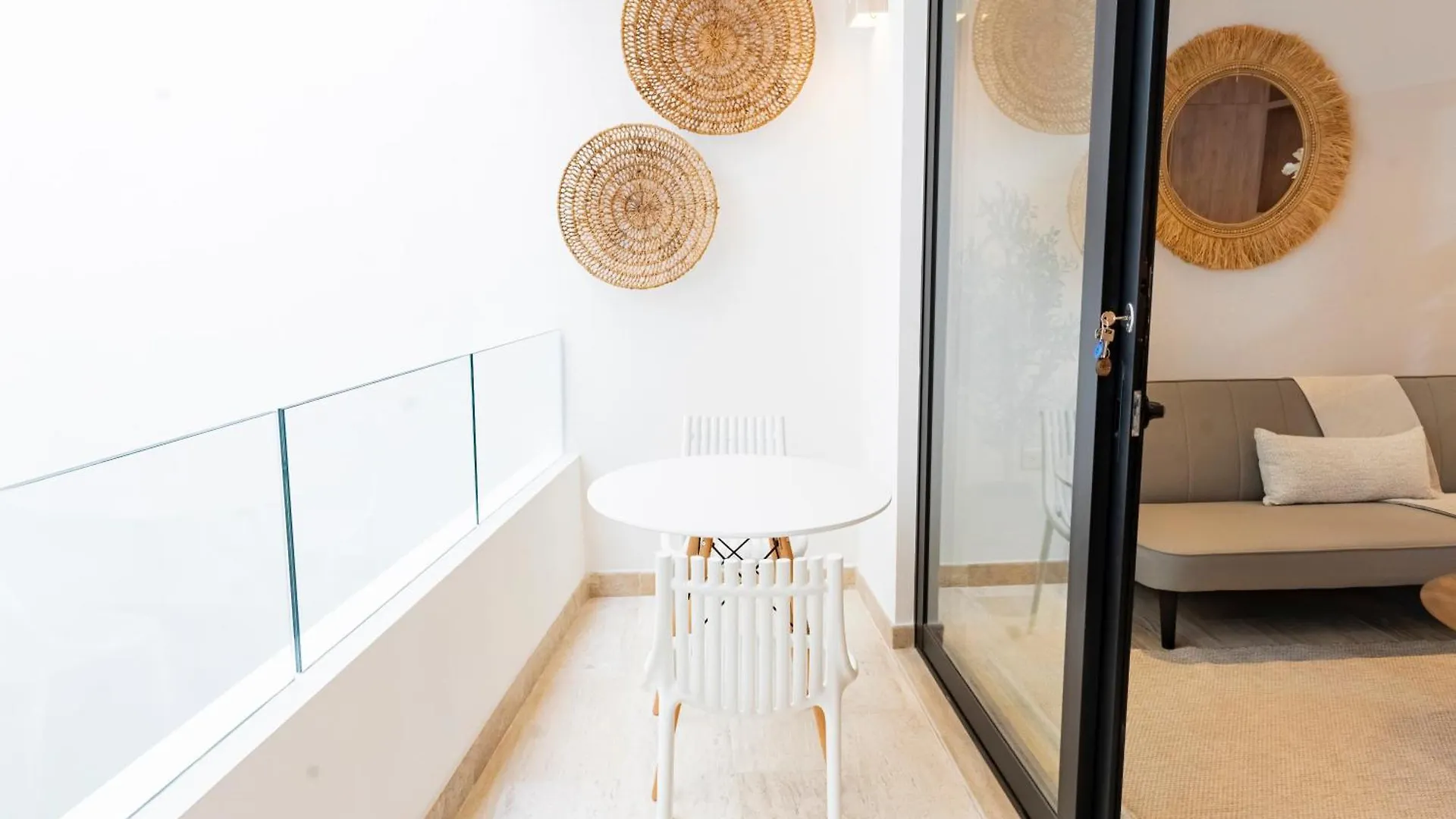 Duna By Andiani Travel Playa del Carmen Apartment