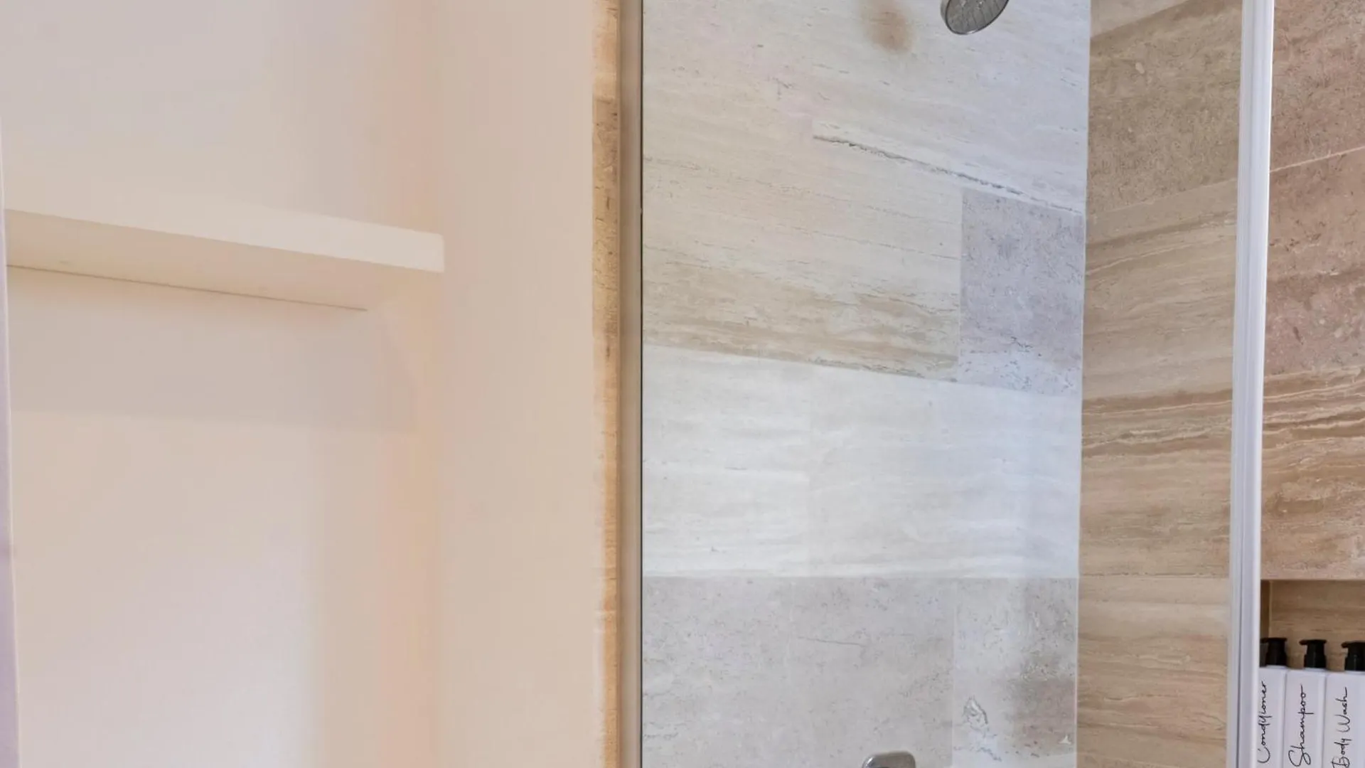Apartment Duna By Andiani Travel Playa del Carmen