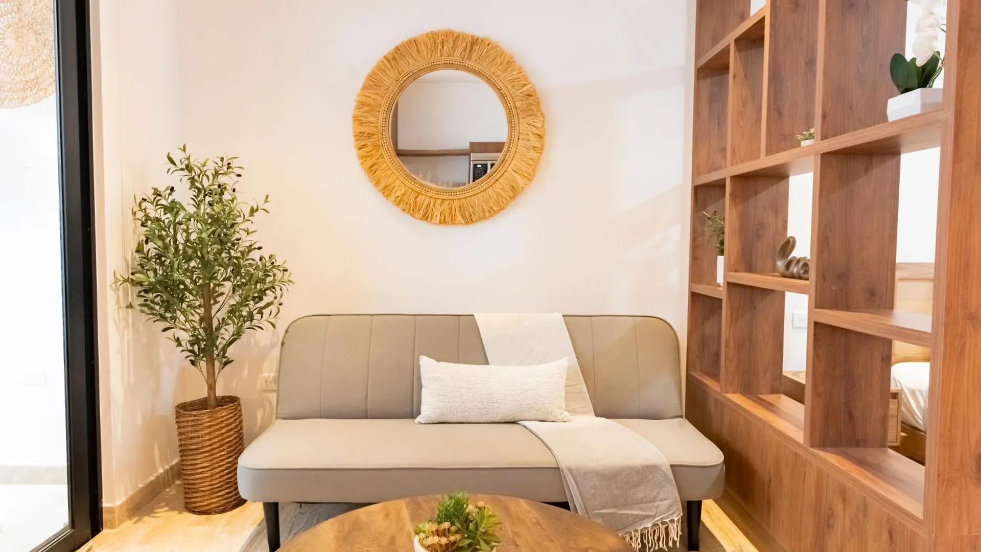 Apartment Duna By Andiani Travel Playa del Carmen