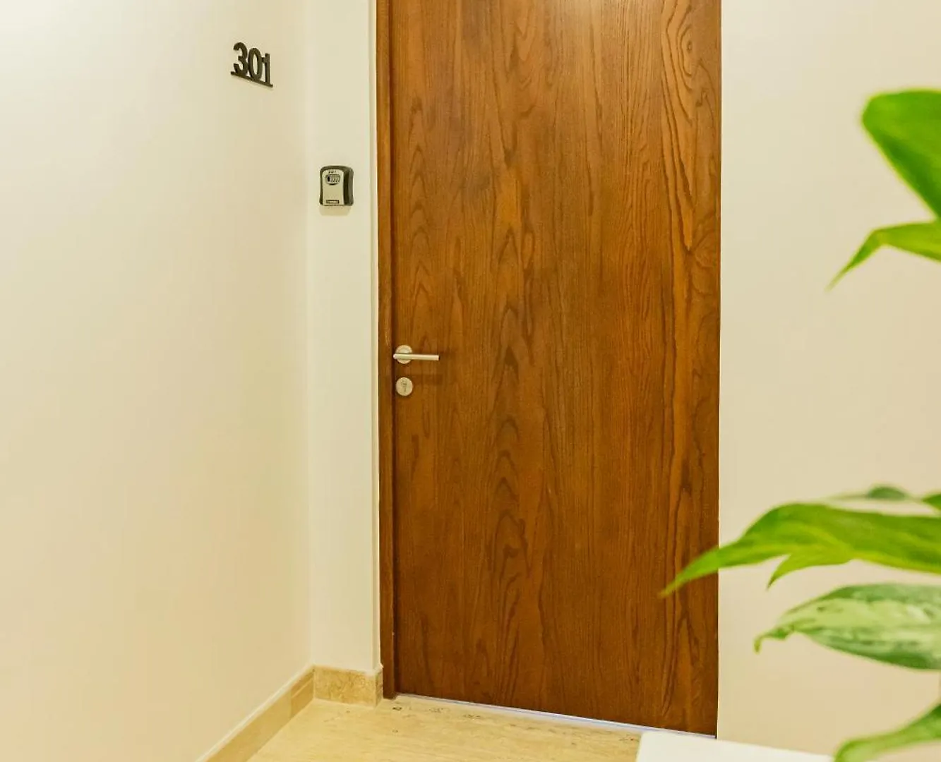 Apartment Duna By Andiani Travel Playa del Carmen Mexico
